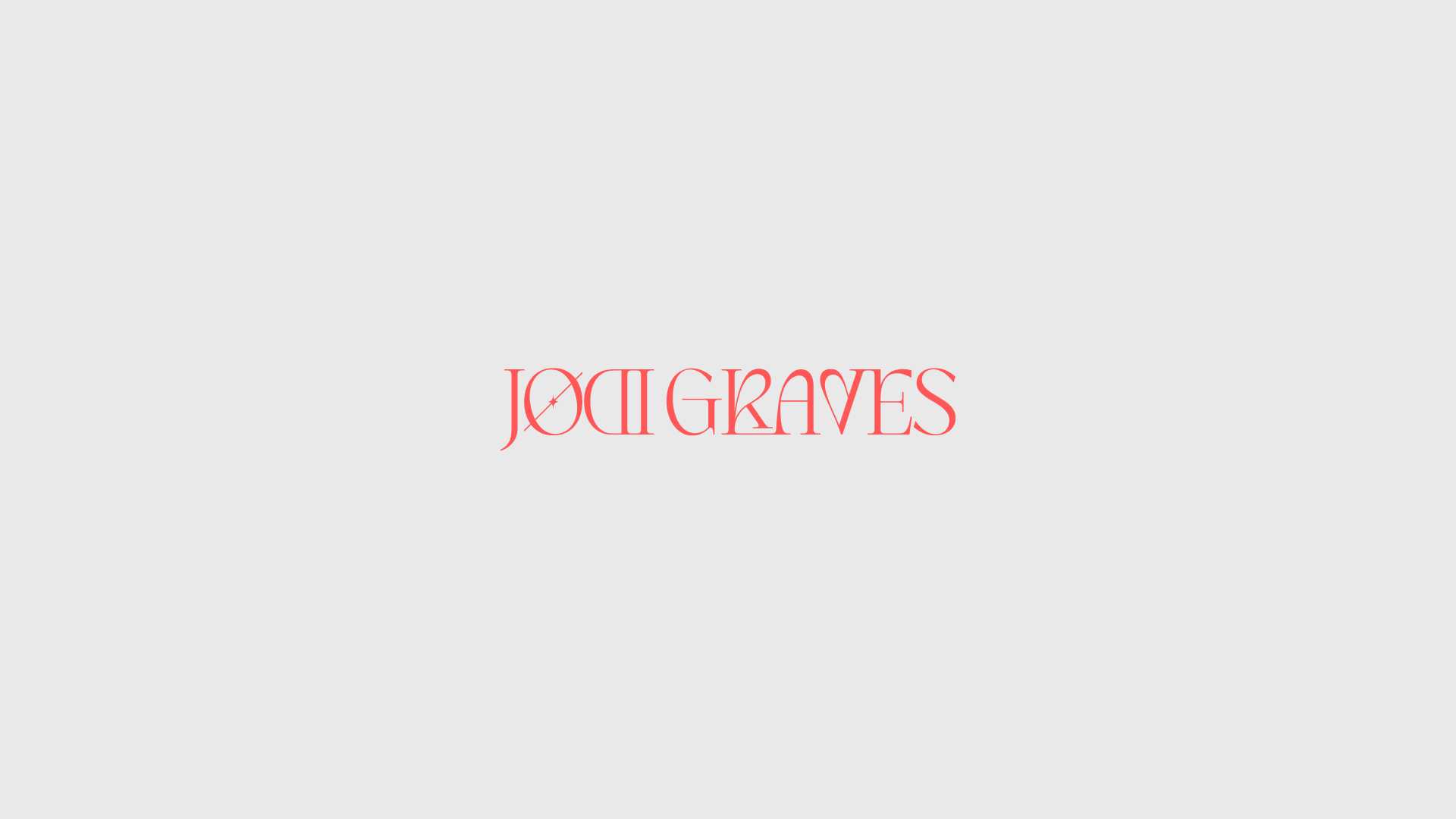 Logo-Design von Shahbaz Studios für Michigan Family Doulas | Design #34279494
