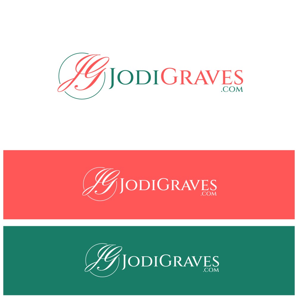 Logo-Design von rgb01 für Michigan Family Doulas | Design #34277284