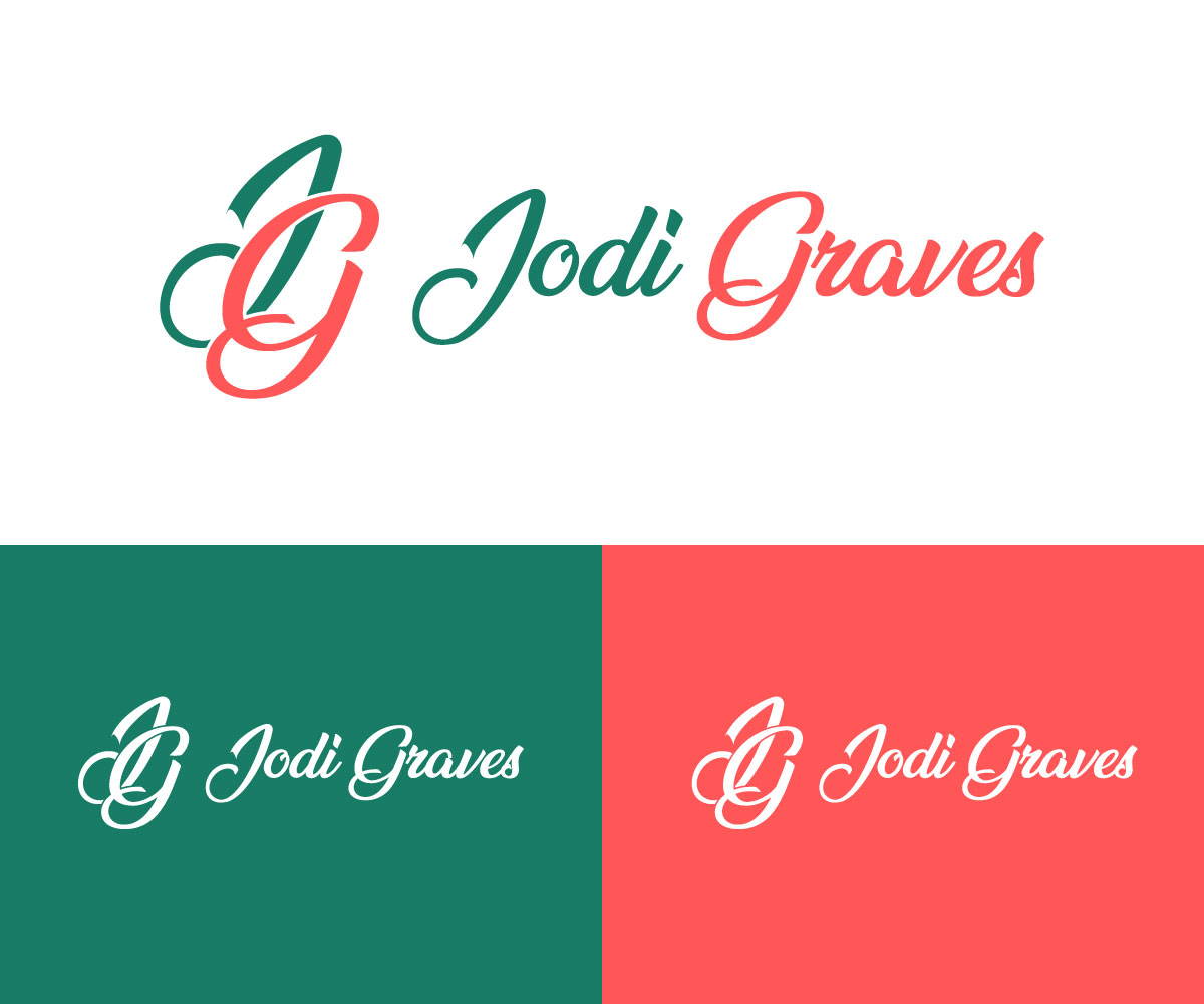 Logo Design by Kavth for Michigan Family Doulas | Design #34275790