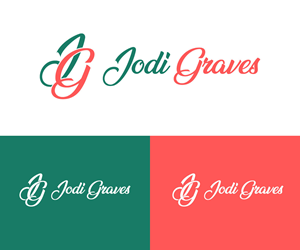 Diseño de Logo por Kavth para Michigan Family Doulas | Diseño: #34275790