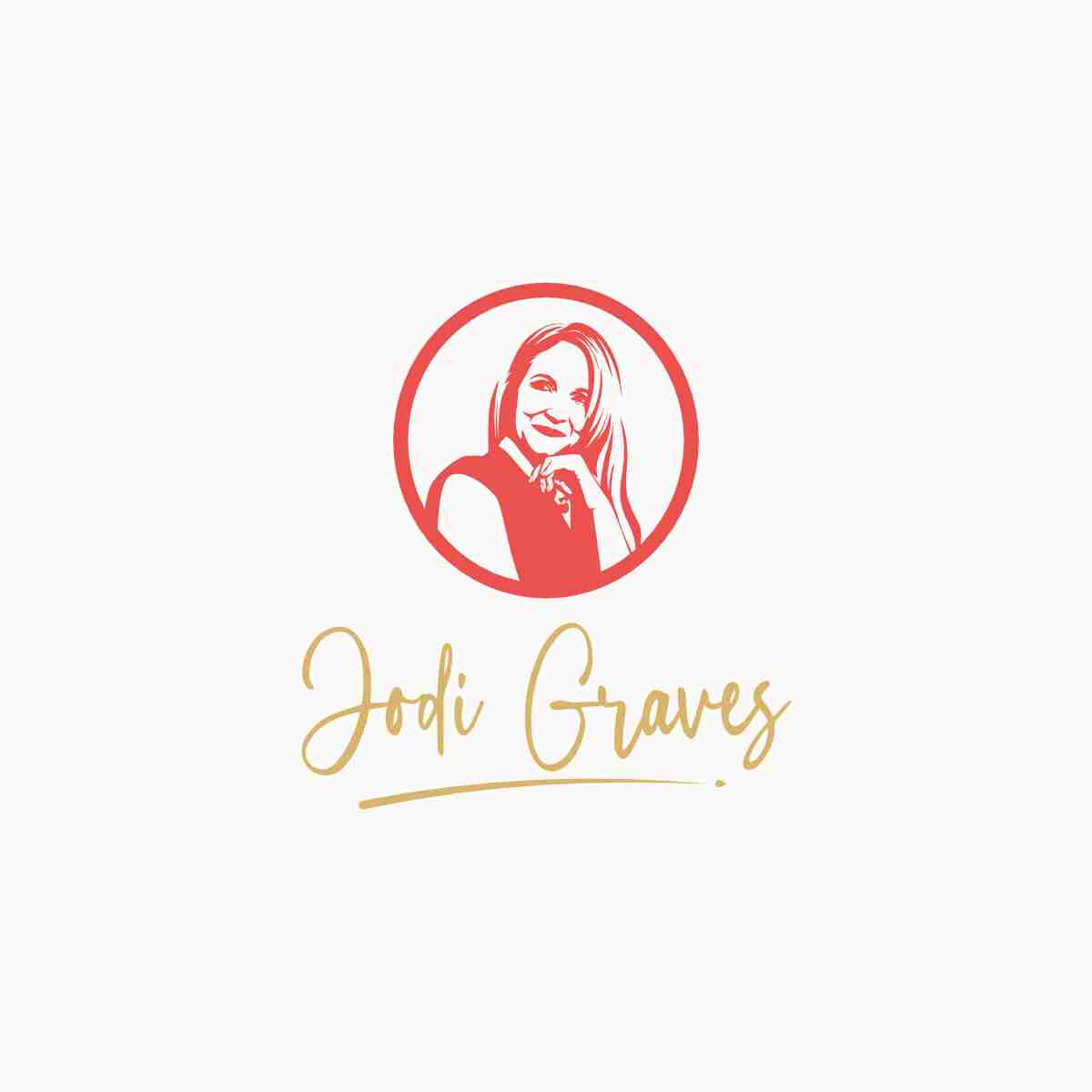 Logo Design by Fortmindz for Michigan Family Doulas | Design #34237265