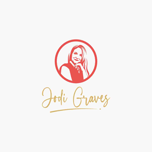 Diseño de Logo por Fortmindz para Michigan Family Doulas | Diseño: #34237265