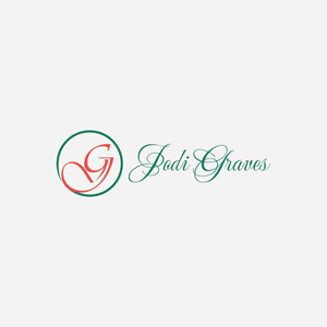 Diseño de Logo por Fortmindz para Michigan Family Doulas | Diseño: #34237267