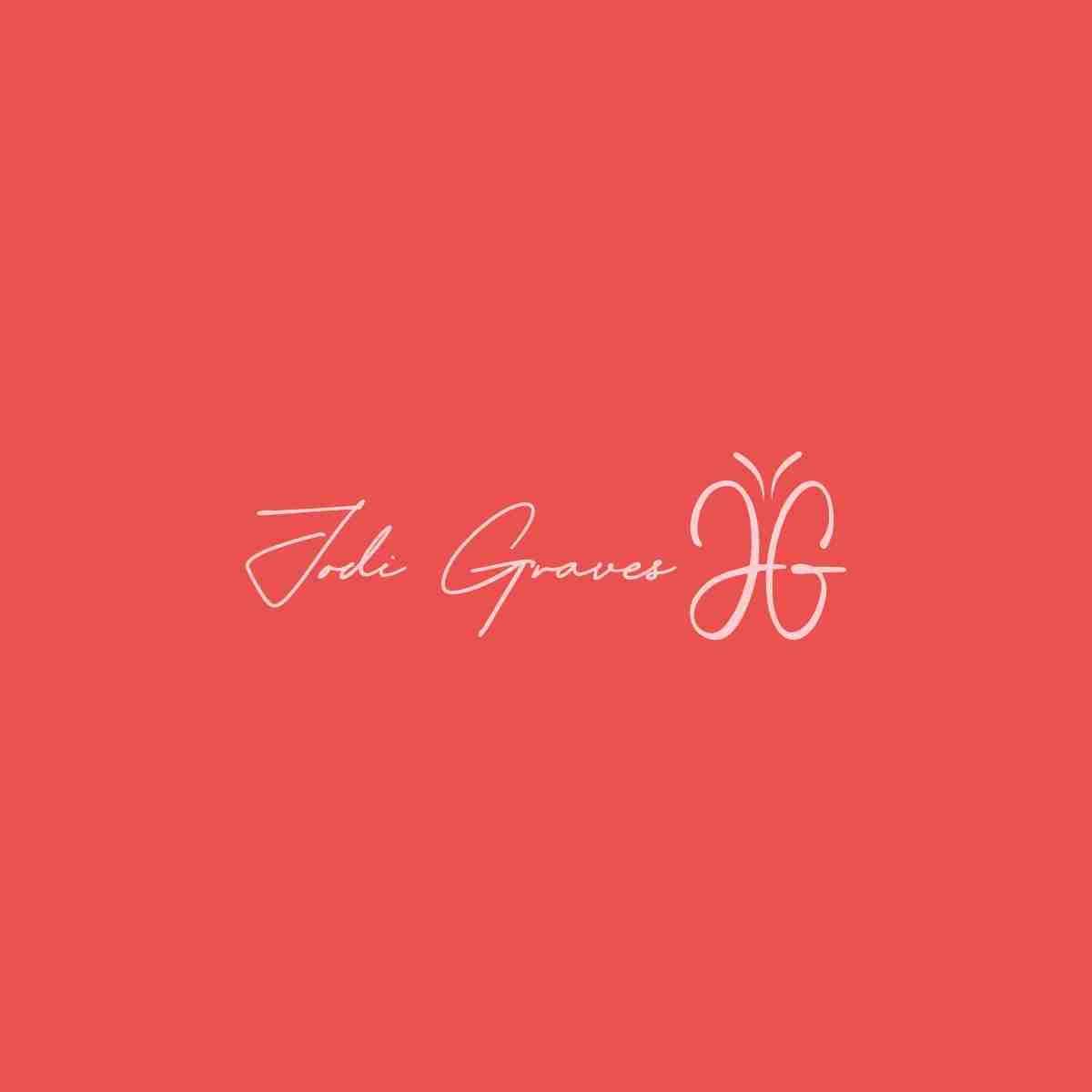 Logo Design by Fortmindz for Michigan Family Doulas | Design #34237273
