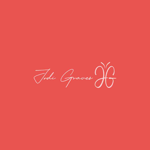 Diseño de Logo por Fortmindz para Michigan Family Doulas | Diseño: #34237273