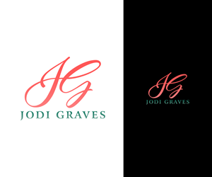 Diseño de Logo por Paint-Tools para Michigan Family Doulas | Diseño #34237633
