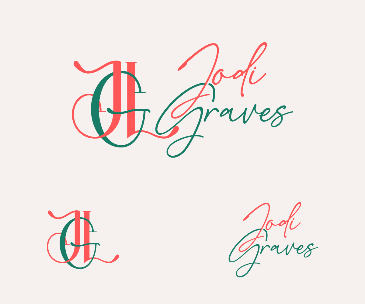 Logo-Design von Paint-Tools für Michigan Family Doulas | Design #34237634