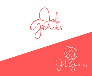 Diseño de Logo por Paint-Tools para Michigan Family Doulas | Diseño: #34237635