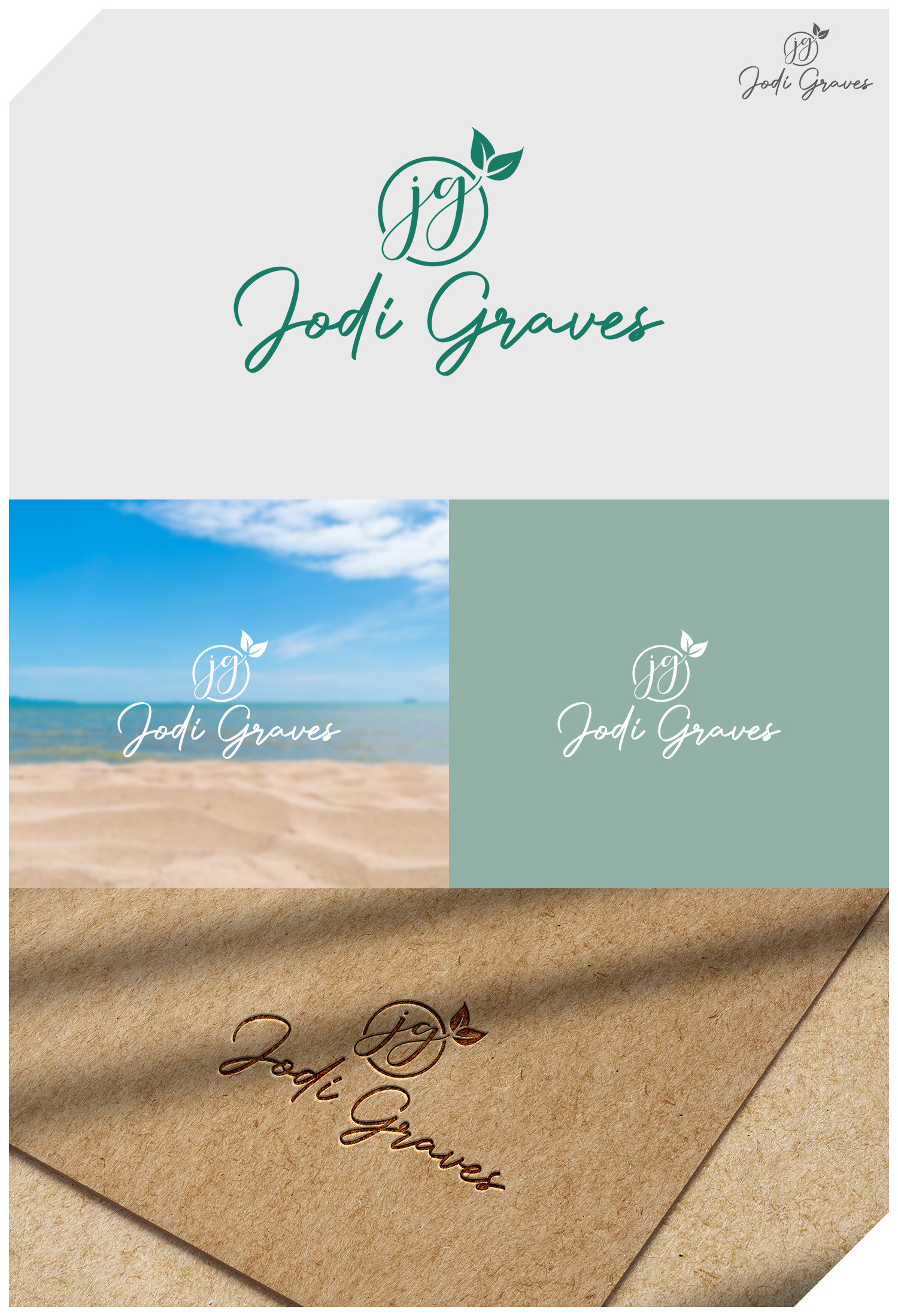 Diseño de Logo por IDesign1606 para Michigan Family Doulas | Diseño #34254023