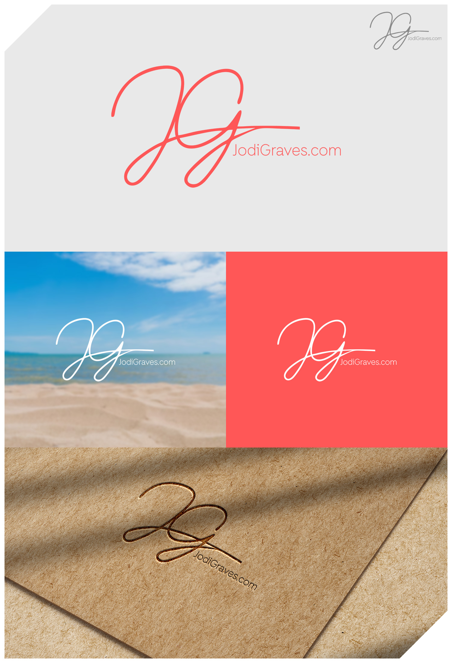 Diseño de Logo por IDesign1606 para Michigan Family Doulas | Diseño #34254025
