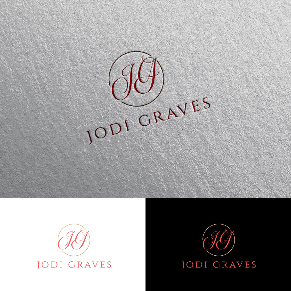 Logo Design by chris Ray for Michigan Family Doulas | Design #34236367