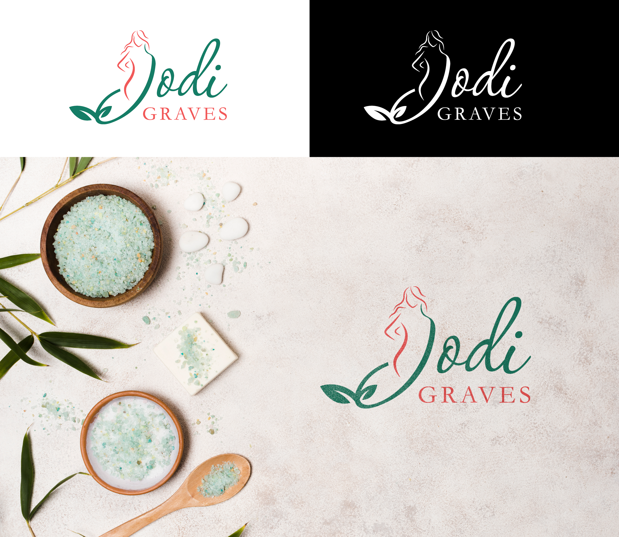 Diseño de Logo por RA-bica para Michigan Family Doulas | Diseño #34253501