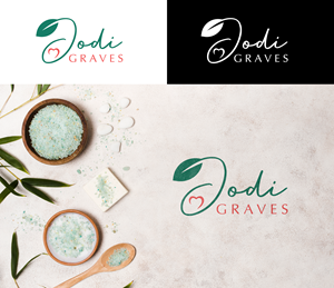 Design de Logo par RA-bica pour Michigan Family Doulas | Design : #34253502