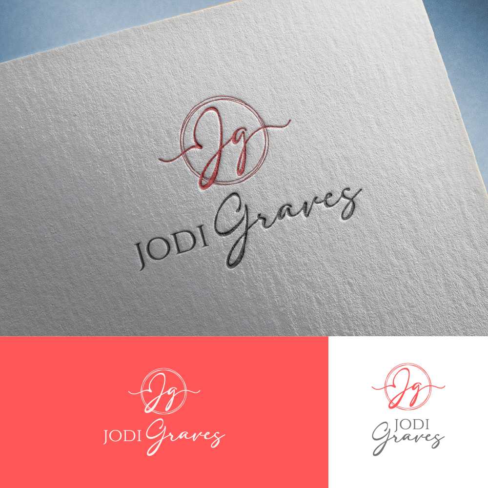 Logo-Design von omahsegoro für Michigan Family Doulas | Design #34278702