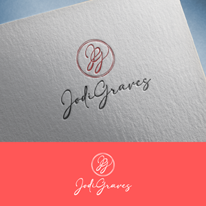 Logo Design by omahsegoro for Michigan Family Doulas | Design: #34278746