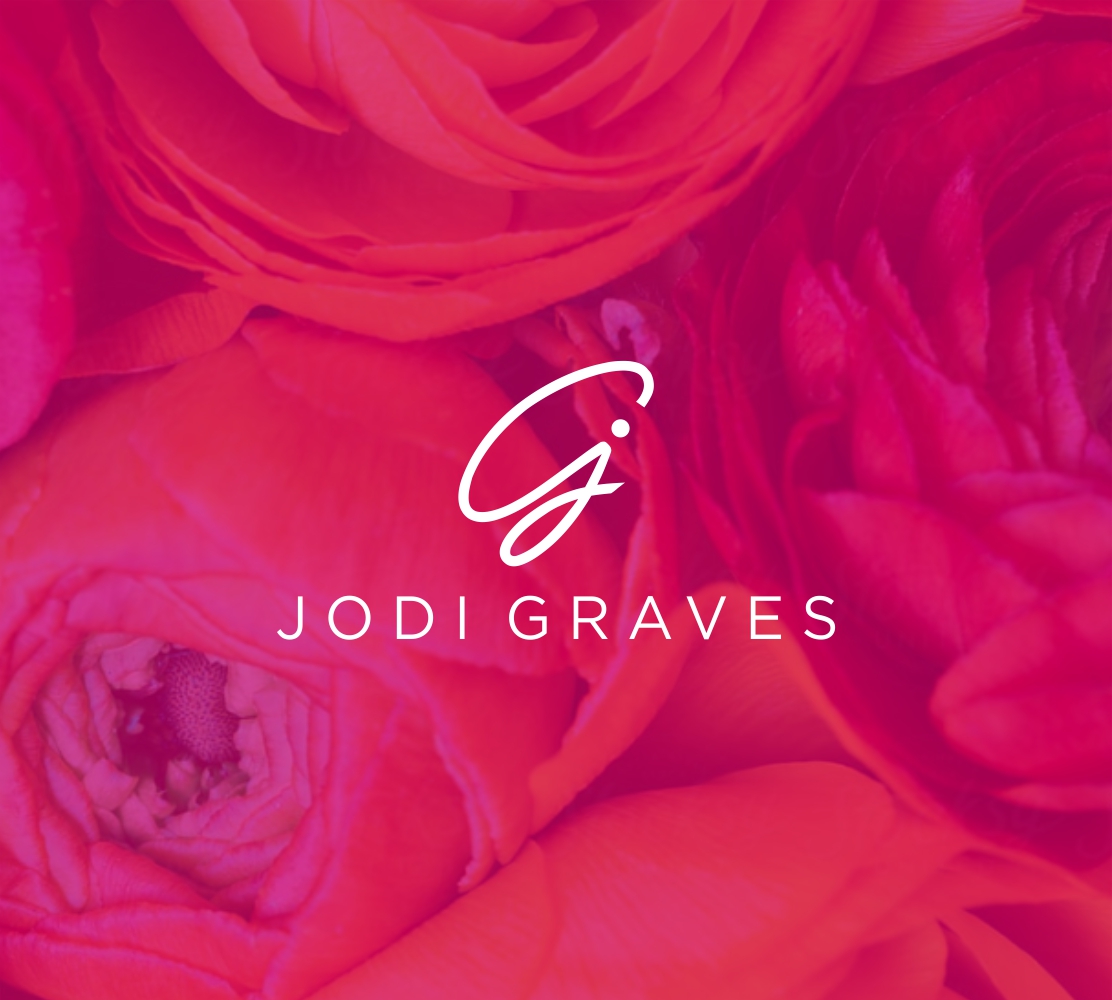 Logo Design by Goodpartner for Michigan Family Doulas | Design #34278542