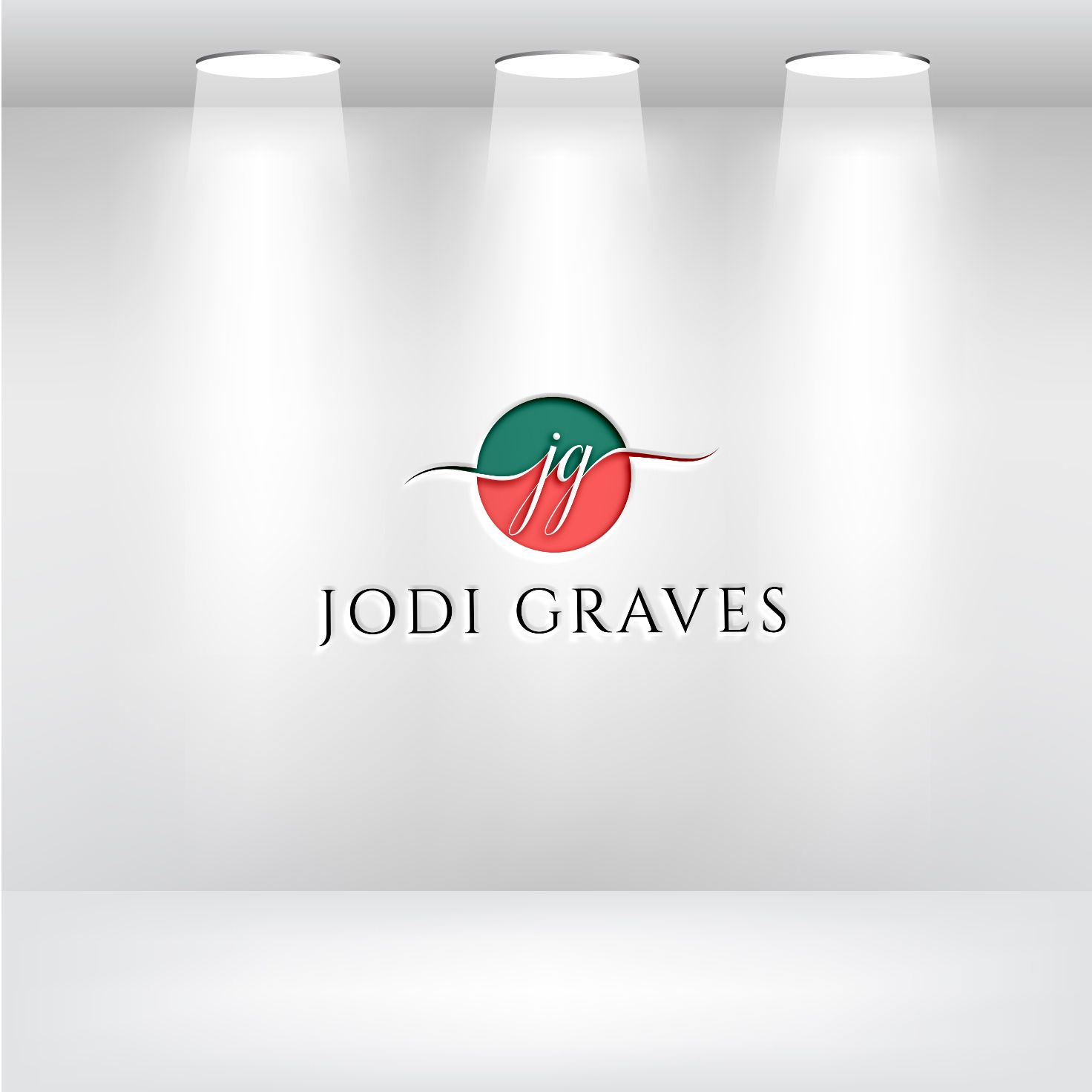 Logo-Design von DesignVerse777 für Michigan Family Doulas | Design #34236960