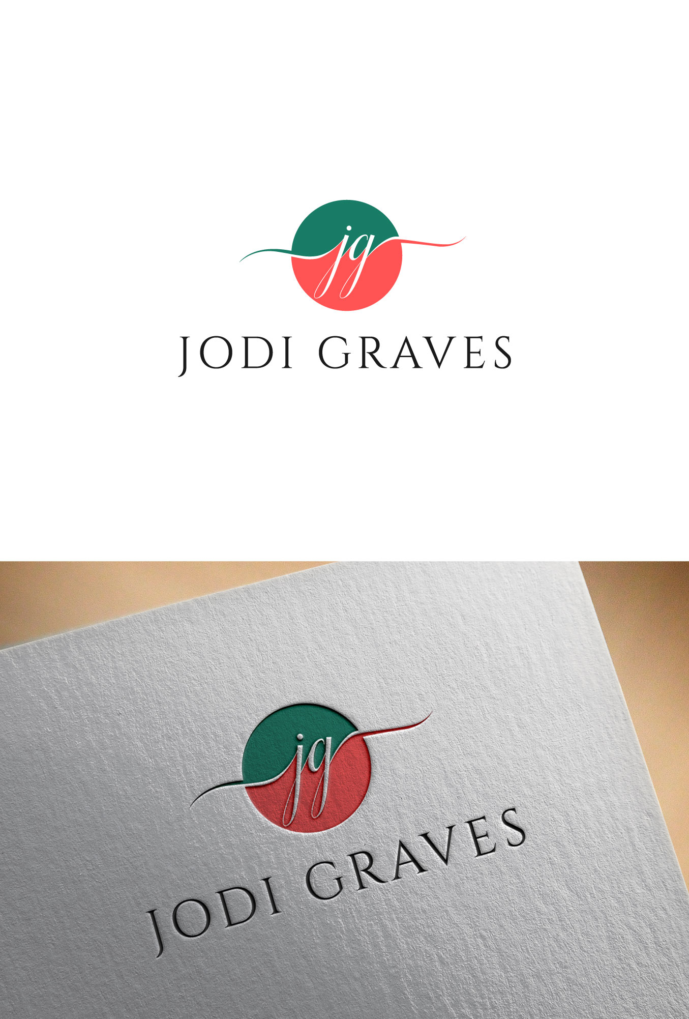 Logo-Design von DesignVerse777 für Michigan Family Doulas | Design #34236962