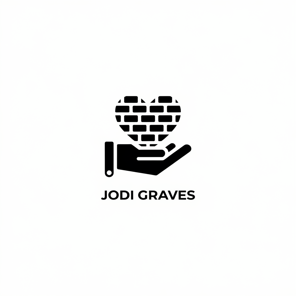 Logo Design by Ar_nisam_usman for Michigan Family Doulas | Design #34239666