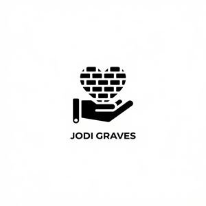 Logo Design by Ar_nisam_usman for Michigan Family Doulas | Design: #34239666