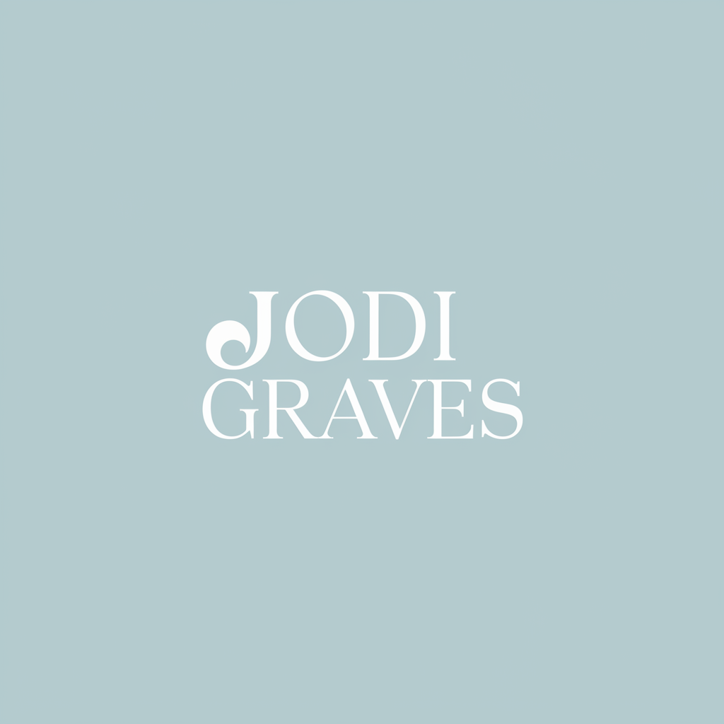 Logo Design by Ar_nisam_usman for Michigan Family Doulas | Design #34239667