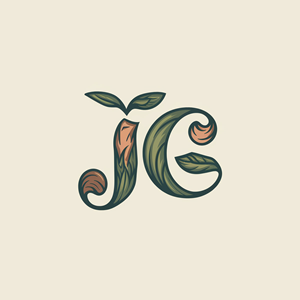Logo Design by mekail for Michigan Family Doulas | Design: #34236558