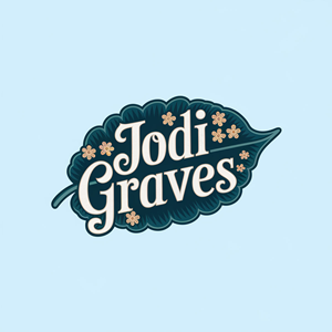 Logo Design by mekail for Michigan Family Doulas | Design: #34236559