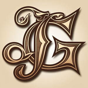 Logo Design by mekail for Michigan Family Doulas | Design: #34236560