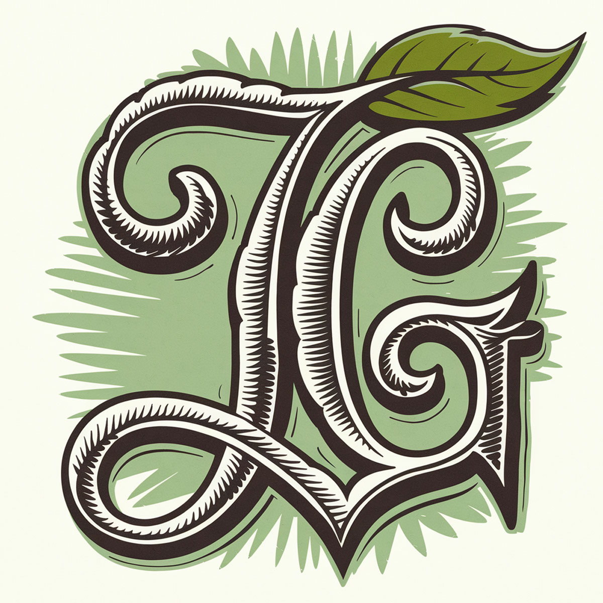 Logo Design by mekail for Michigan Family Doulas | Design #34236561