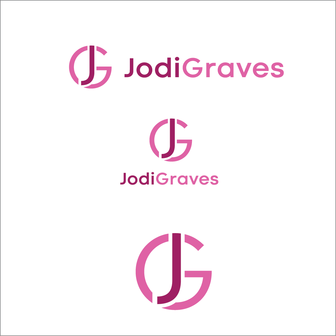 Logo Design by COR for Michigan Family Doulas | Design #34264548
