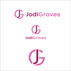 Diseño de Logo por COR para Michigan Family Doulas | Diseño: #34264548