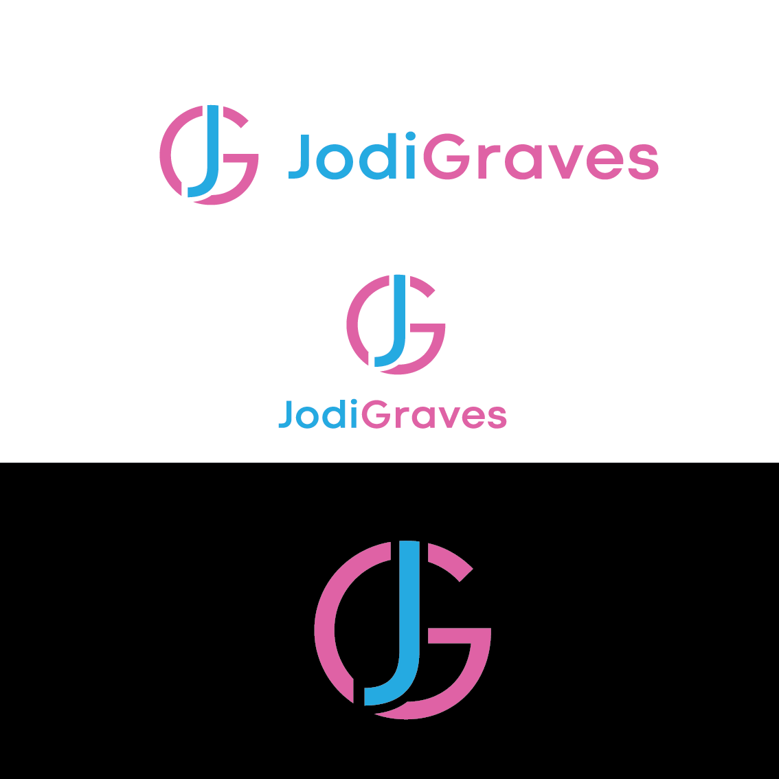 Logo-Design von COR für Michigan Family Doulas | Design #34264557