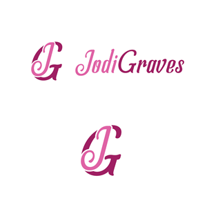 Logo-Design von COR für Michigan Family Doulas | Design: #34264619