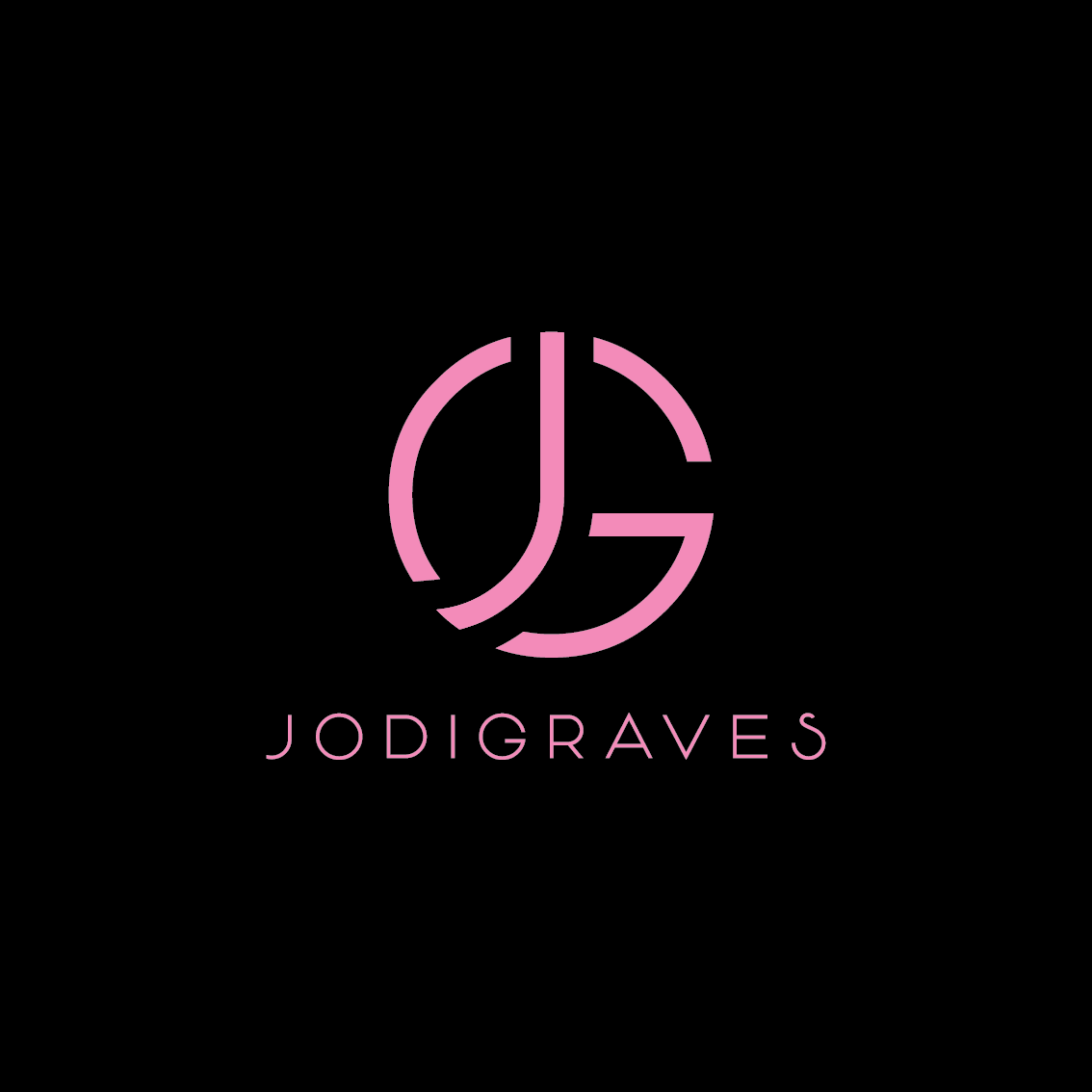 Logo Design by COR for Michigan Family Doulas | Design #34264639