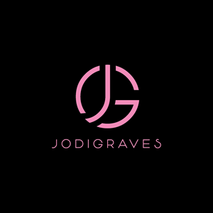 Logo-Design von COR für Michigan Family Doulas | Design: #34264639