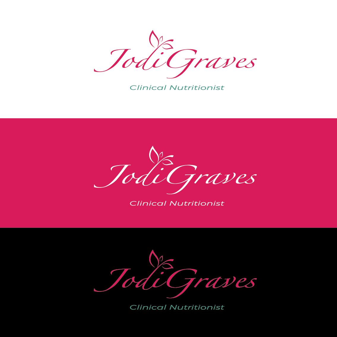 Logo Design by COR for Michigan Family Doulas | Design #34268144