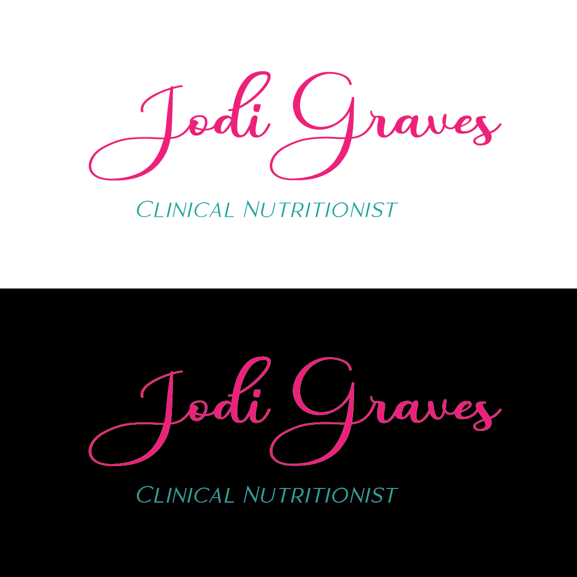 Logo Design by COR for Michigan Family Doulas | Design #34268323