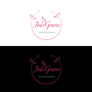 Logo-Design von COR für Michigan Family Doulas | Design: #34268606