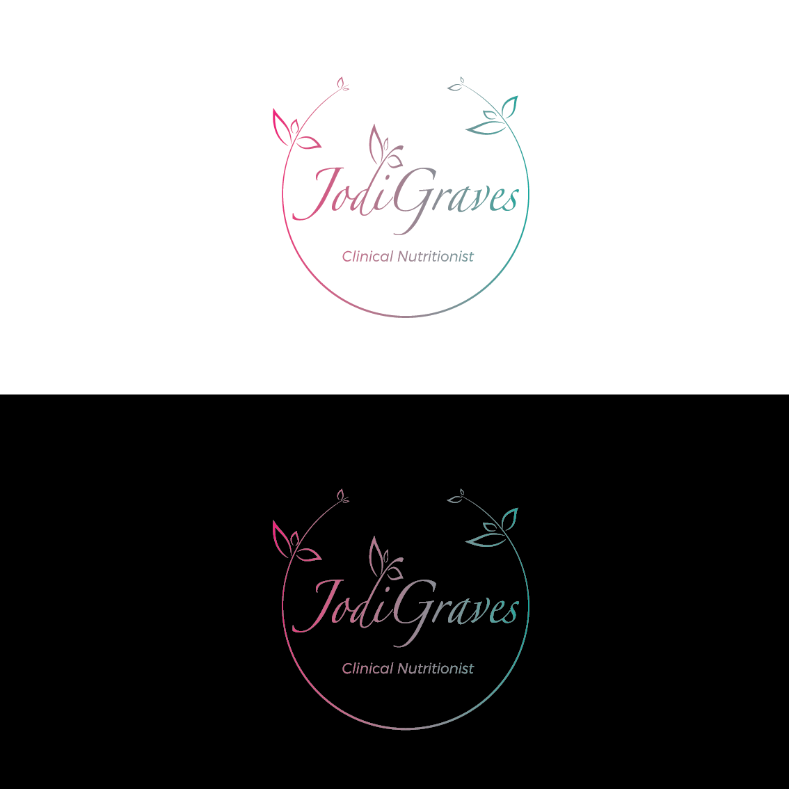 Logo Design by COR for Michigan Family Doulas | Design #34268813