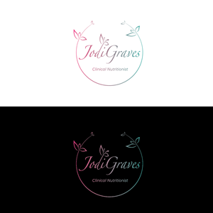 Logo-Design von COR für Michigan Family Doulas | Design: #34268813
