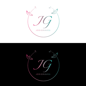 Logo-Design von COR für Michigan Family Doulas | Design: #34271460