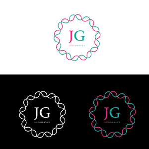 Logo-Design von COR für Michigan Family Doulas | Design: #34289490