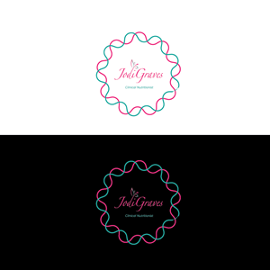 Logo-Design von COR für Michigan Family Doulas | Design: #34289492