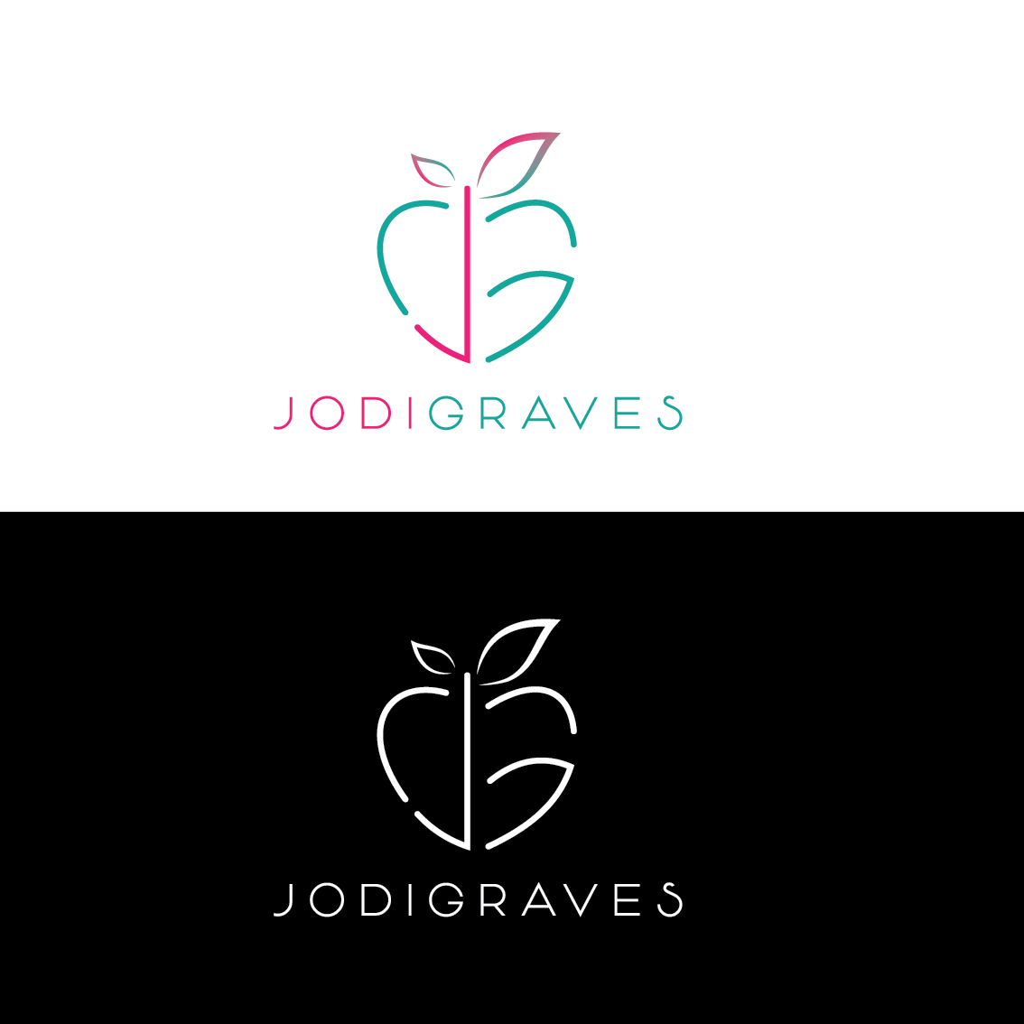 Logo Design by COR for Michigan Family Doulas | Design #34289920