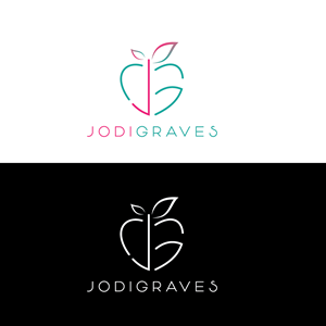 Logo-Design von COR für Michigan Family Doulas | Design: #34289920