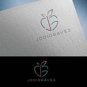 Logo-Design von COR für Michigan Family Doulas | Design: #34290018