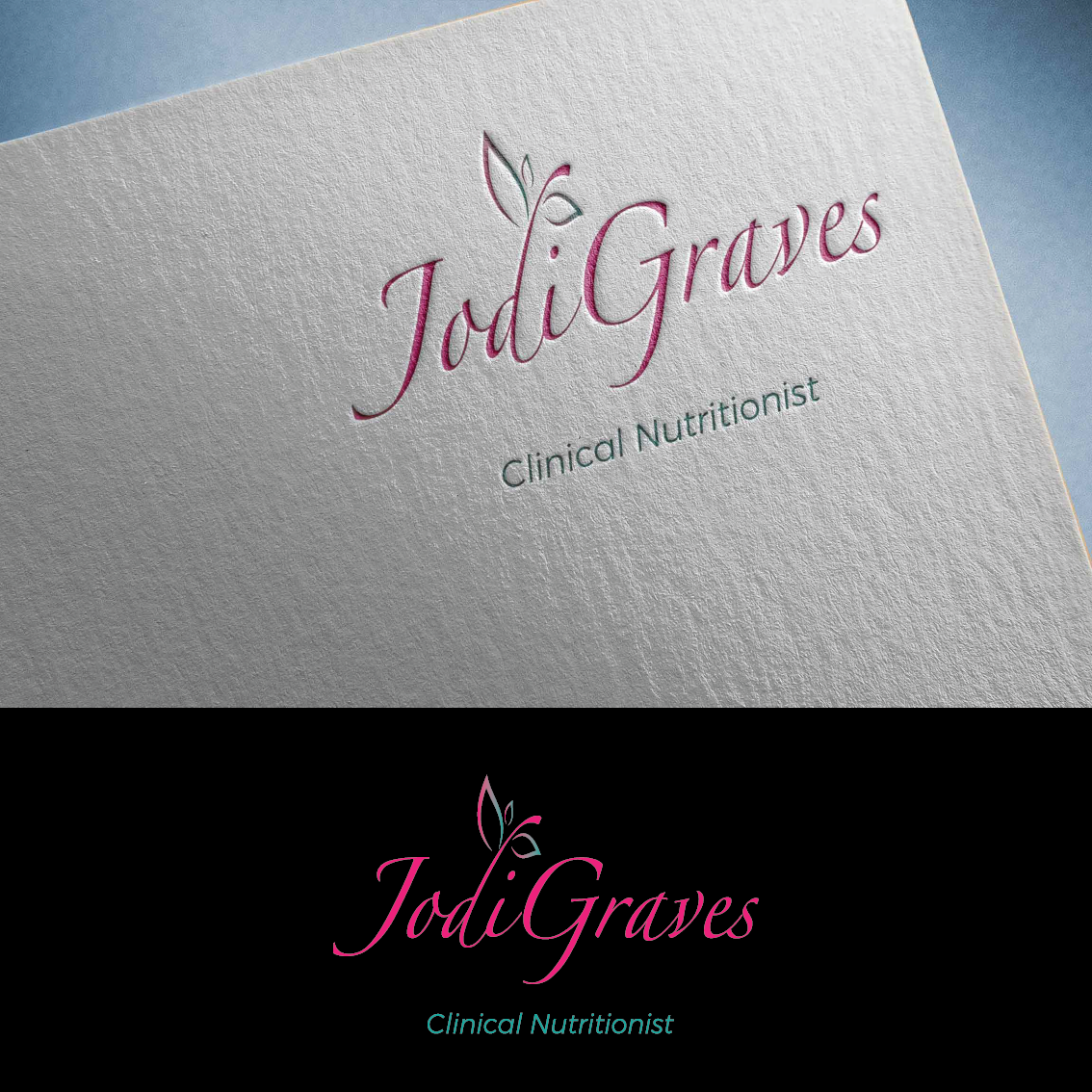 Logo-Design von COR für Michigan Family Doulas | Design #34290100