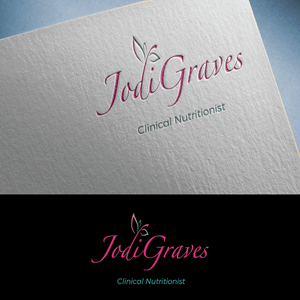 Logo-Design von COR für Michigan Family Doulas | Design: #34290100