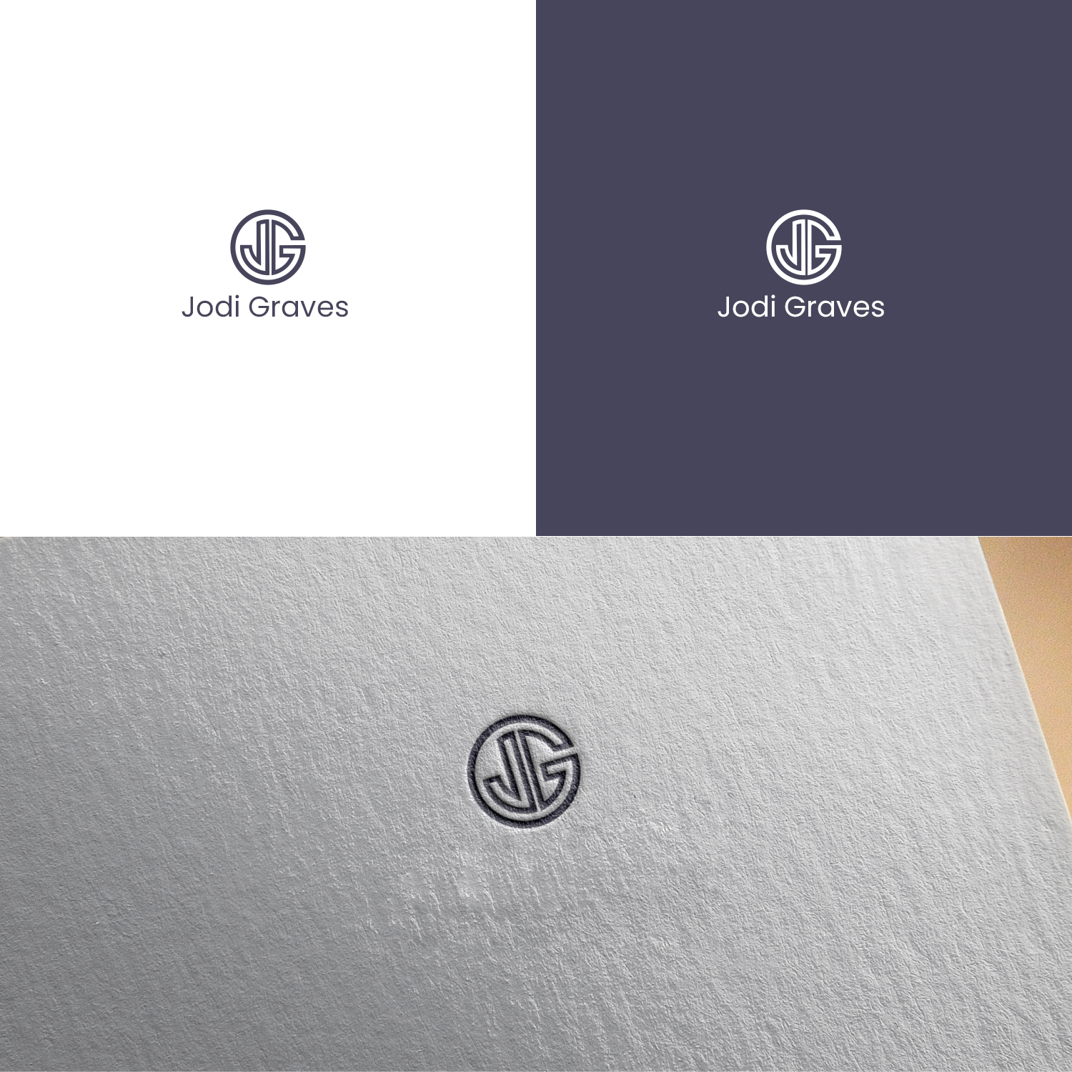 Design de Logo par ratul09 pour Michigan Family Doulas | Design #34236767