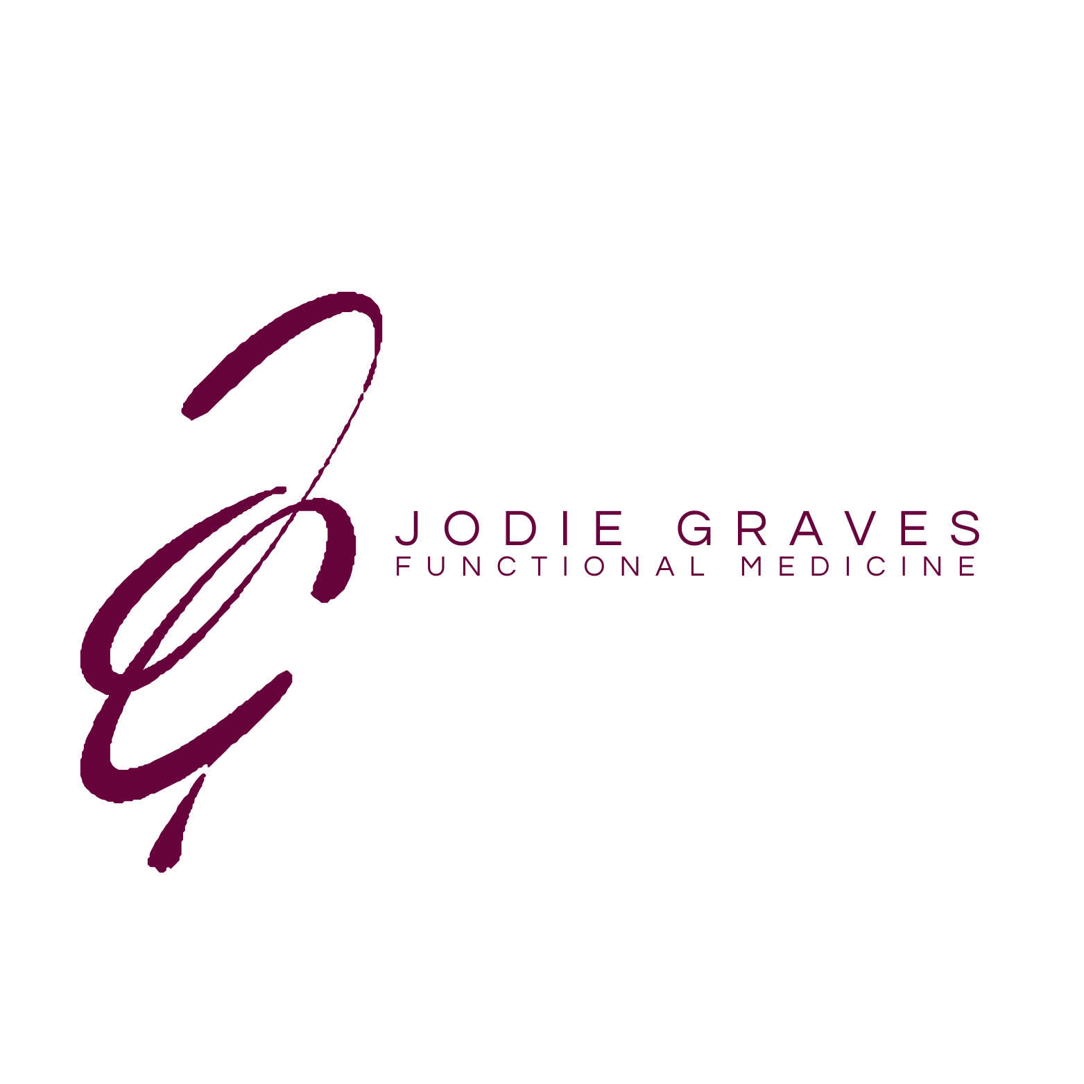Logo Design by Chas Designs for Michigan Family Doulas | Design #34273705